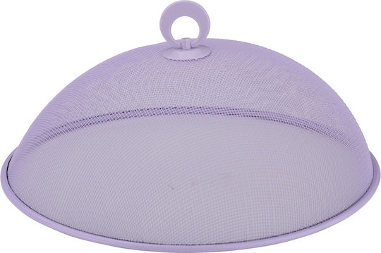 ArteLibre Capac pentru Container de Depozitare 30cm 06451482 1buc
