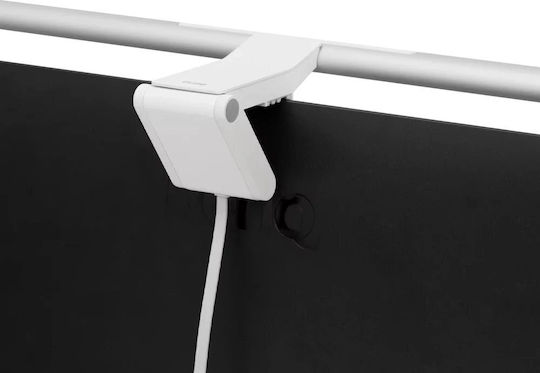 BenQ Screenbar Pro Светлинна Лента За Монитор