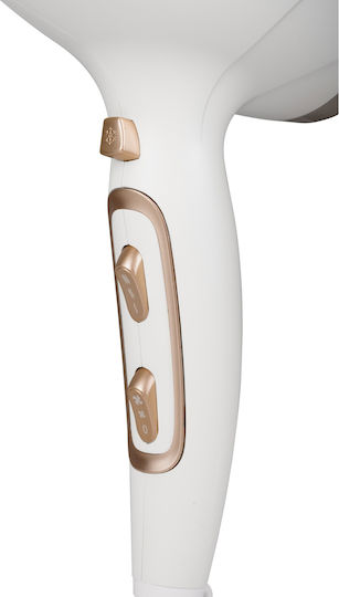 ArteLibre Πιστολάκι Μαλλιών 2300W