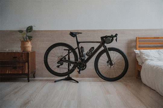 Topeak Τρόμπα Αέρος Χεριού