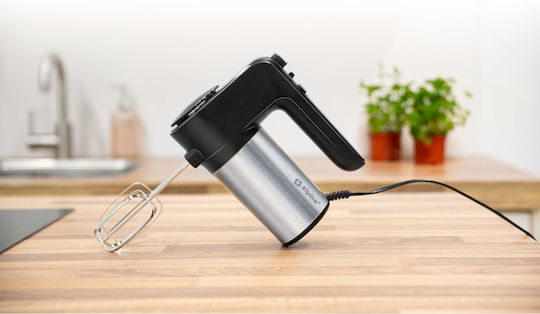 ArteLibre Mixer Handmixer 400W