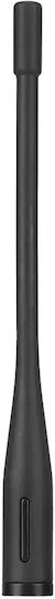 Retevis RA89 Ασύρματος Πομποδέκτης UHF/VHF 10W με Έγχρωμη Οθόνη