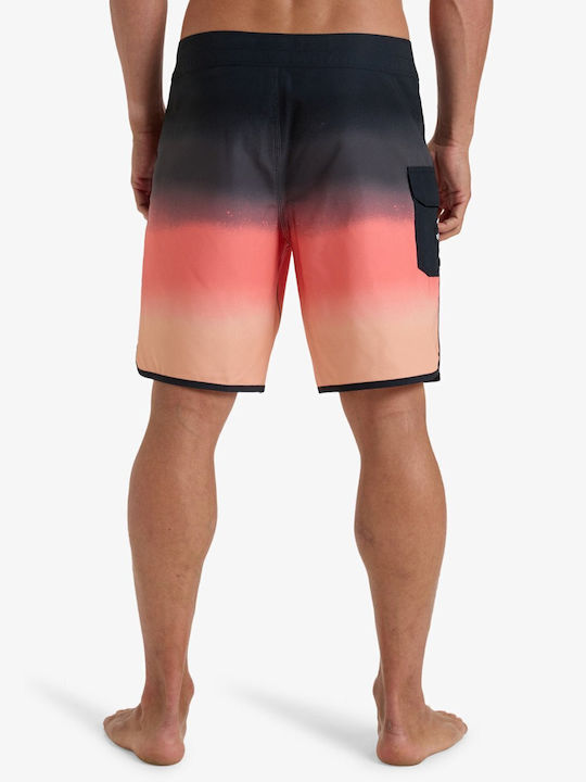 Billabong
