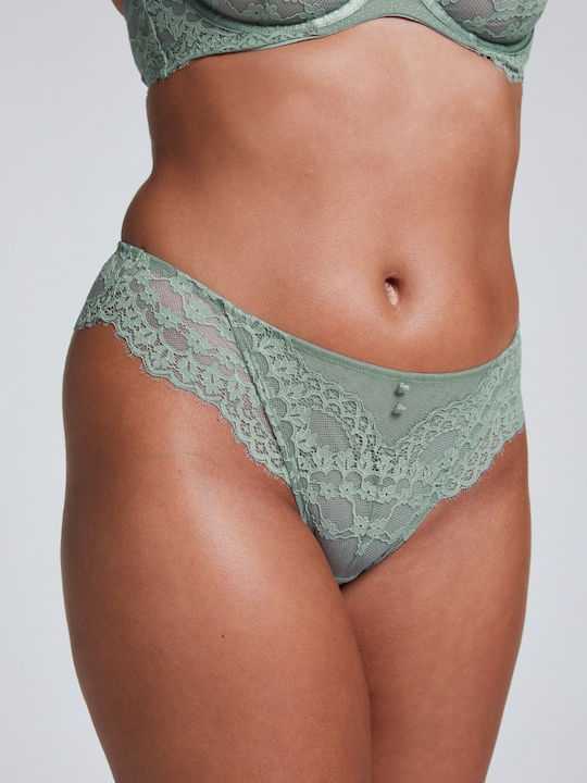 Hunkemöller