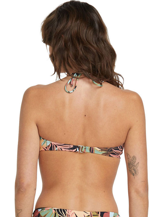 Volcom