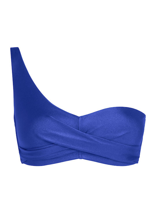 Hunkemöller Hunkemöller