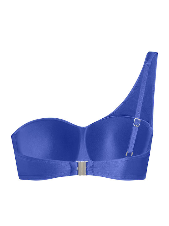 Sydney Blau