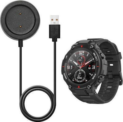 Încărcător pentru Amazfit GTS Negrus