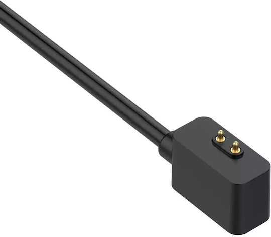Tactical Ladegerät für Smart Band 8 Schwarzς