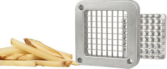 Naroka Stainless Steel Potato Cutter