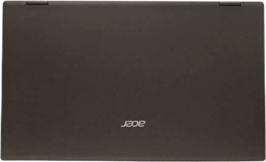 Acer PD163QBMIUUX IPS Φορητό Monitor 15.6" FHD 1920x1080