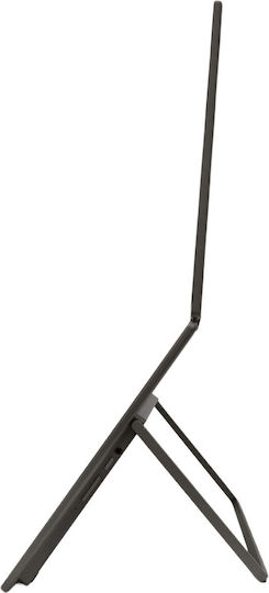 Acer PD163QBMIUUX IPS Φορητό Monitor 15.6" FHD 1920x1080