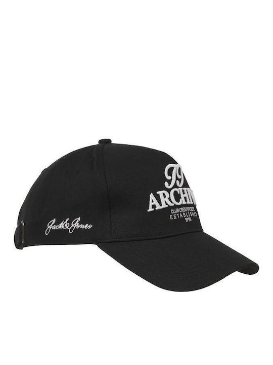 Jack & Jones Cap 12276292