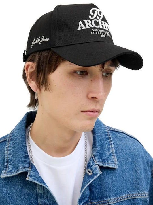Jack & Jones Cap 12276292