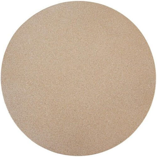 Σκαμπό Σαλονιού Sand 35x35x45εκ.