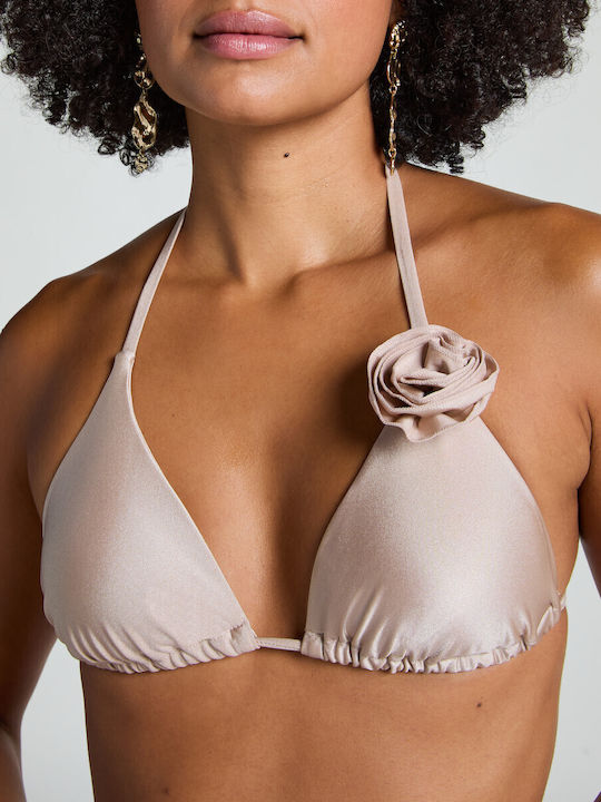 Hunkemöller