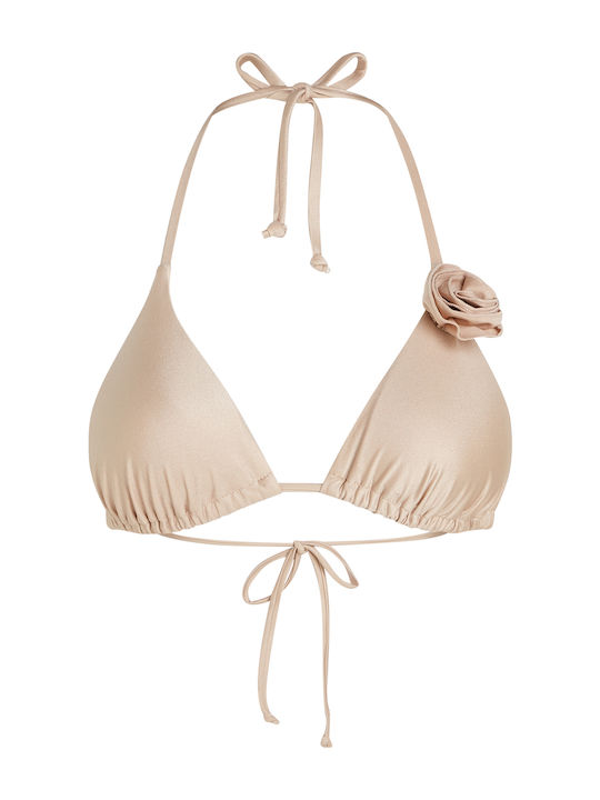 Bikini Τριγωνάκι Floral Lima