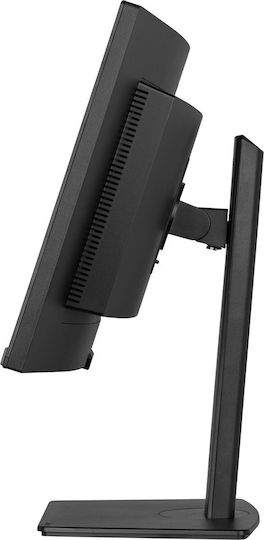 Iiyama ProLite XCB3494WQSU-B1 Ultrawide VA HDR Curved Monitor 34" QHD 3440x1440