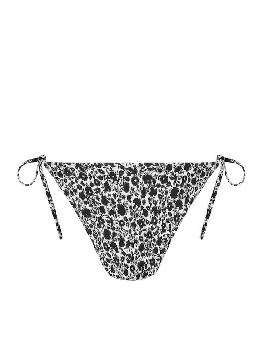 Bikini Slip