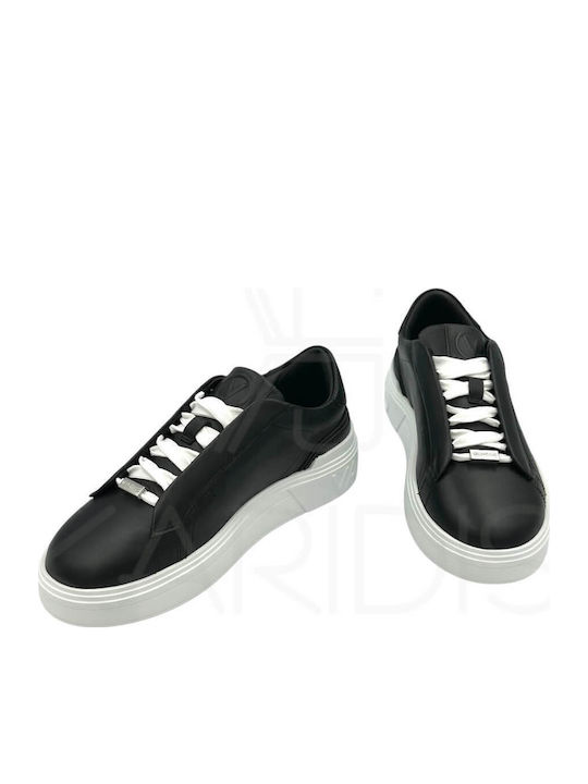 Adidași Pentru Femei Negri