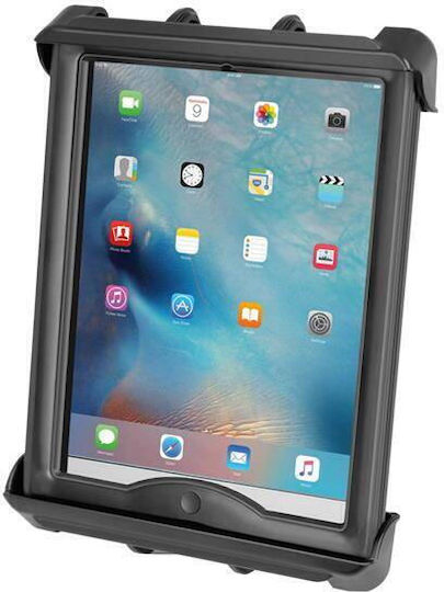 RAM Mount Tab-Tite Accesorii pentru standuri pentru Apple iPad Pro 9.7