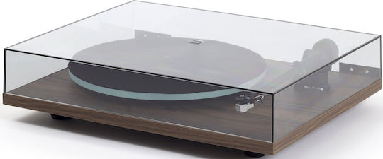 Rega Planar 2 Грамофон Кафяв