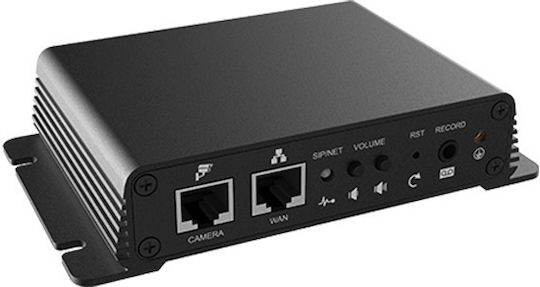 Fanvil PA2S VoIP-Gateway