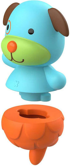 Skip Hop Mix & Match Flippers Παιχνίδι Μπάνιου