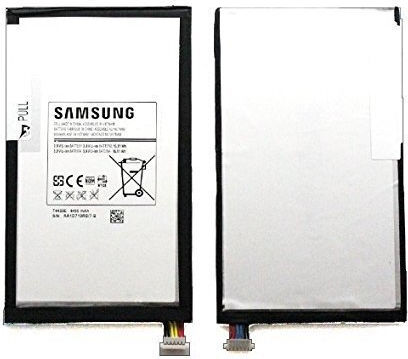 Samsung T4450e Συμβατή Μπαταρία 4450mAh για T310