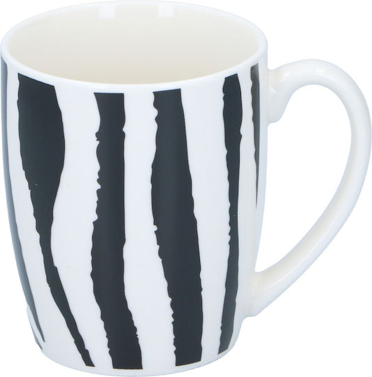 ArteLibre Ceramic Mug in Various Designs (Various Designs)