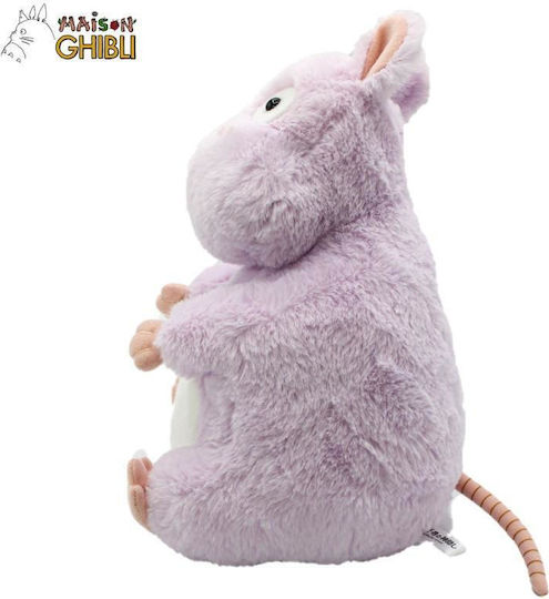 Semic Plush 25 cm