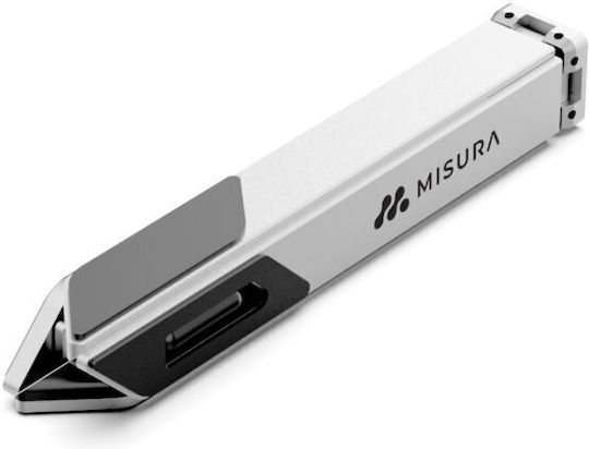 Misura Tragbarer Ergonomischer Laptop-Tablet-Ständer Me23