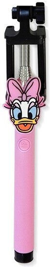 Disney Selfie Stick Jack 3.5mm Daisy 001