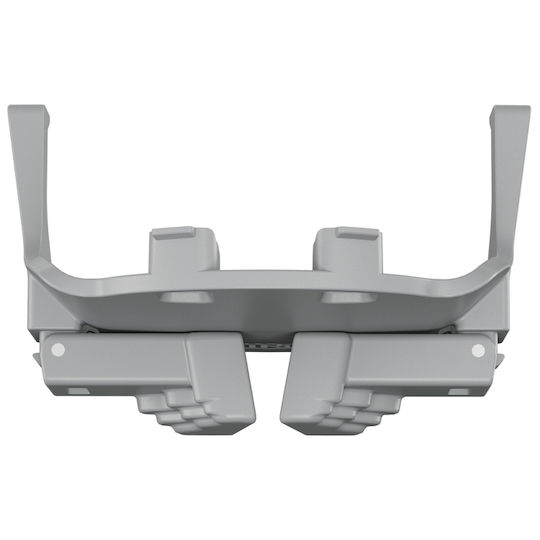Landing Lift System for DJI Mini 3 1pcs