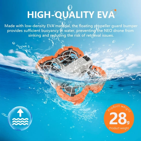 Αξεσουάρ για DJI Neo