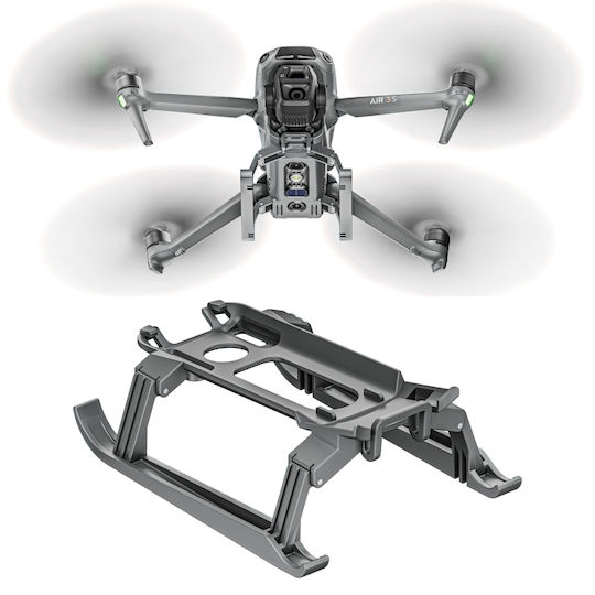 Αξεσουάρ για Drone