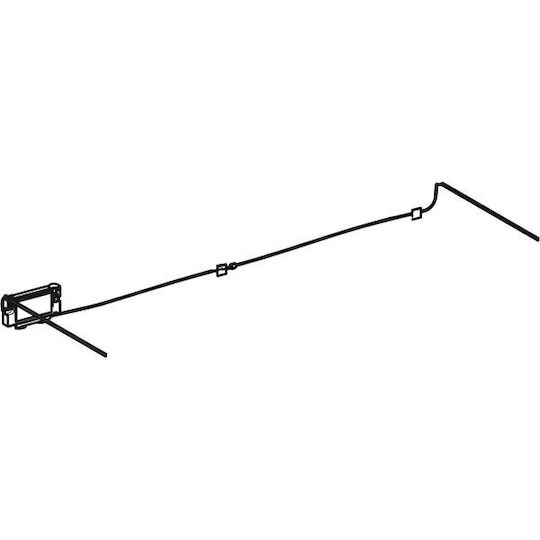 Geberit 502.032.00.1 Schubladen-Innenbeleuchtung