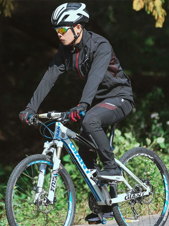 Rockbros Men's Cycling Pants