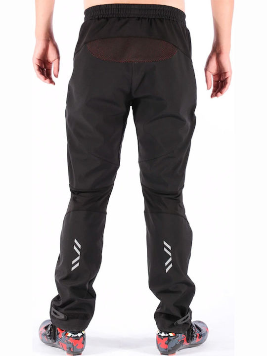 Rockbros Men's Cycling Pants