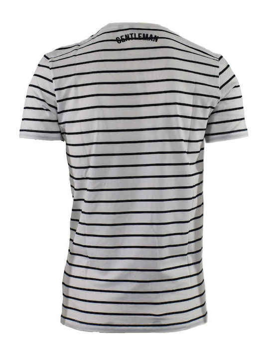 T-shirt White