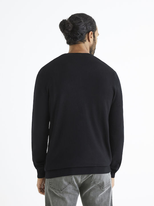 Celio