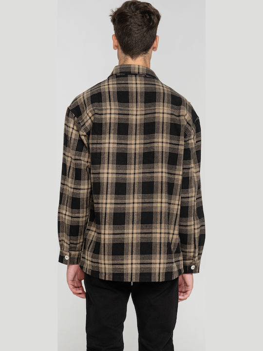 Royal Denim Royal Denim