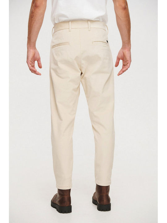 Royal Denim Royal Denim