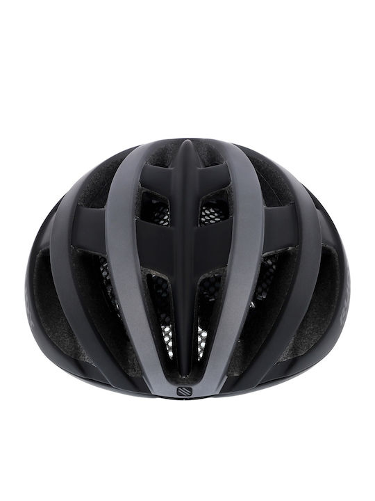 Rudy Project Venger Cască de Bicicletă Drumul Negru