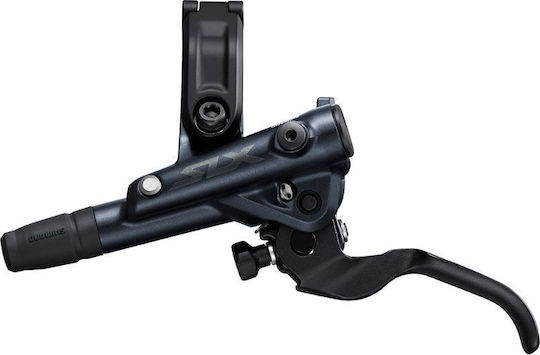 Shimano SLX BL-M7100 Εμπρόσθιο Υδραυλικό Δισκόφρενο Ποδηλάτου