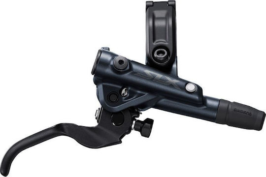 Shimano SLX BL-M7100 Задна Хидравлична дискова спирачка за велосипед