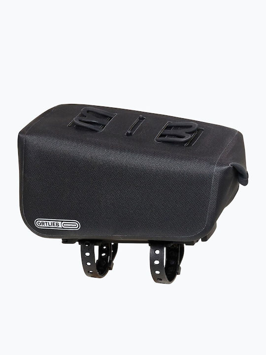 Ortlieb Tăsăge Pentru Cadru De Bicicletă 1.5l Negru