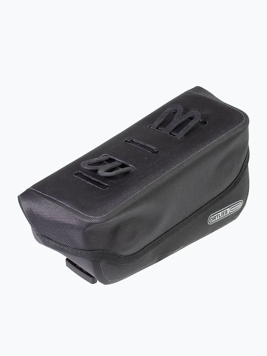 Ortlieb Tăsăge Pentru Cadru De Bicicletă 1.5l Negru
