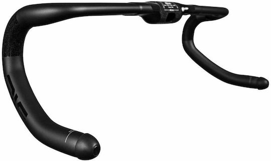 Enve 40/45CM Fahrradlenker Rennen