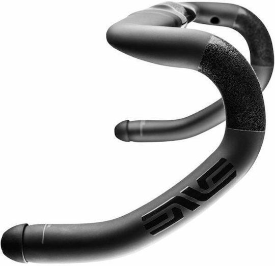 Enve 40/45CM Fahrradlenker Rennen